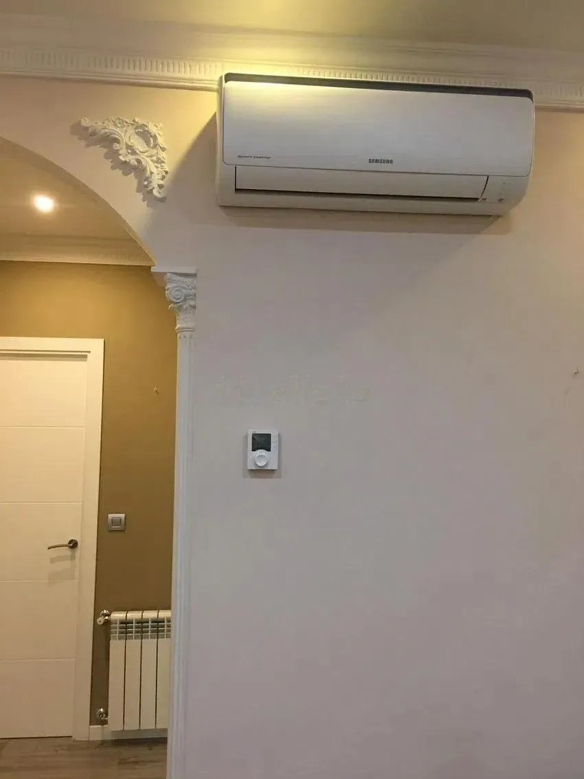 Imagen piso