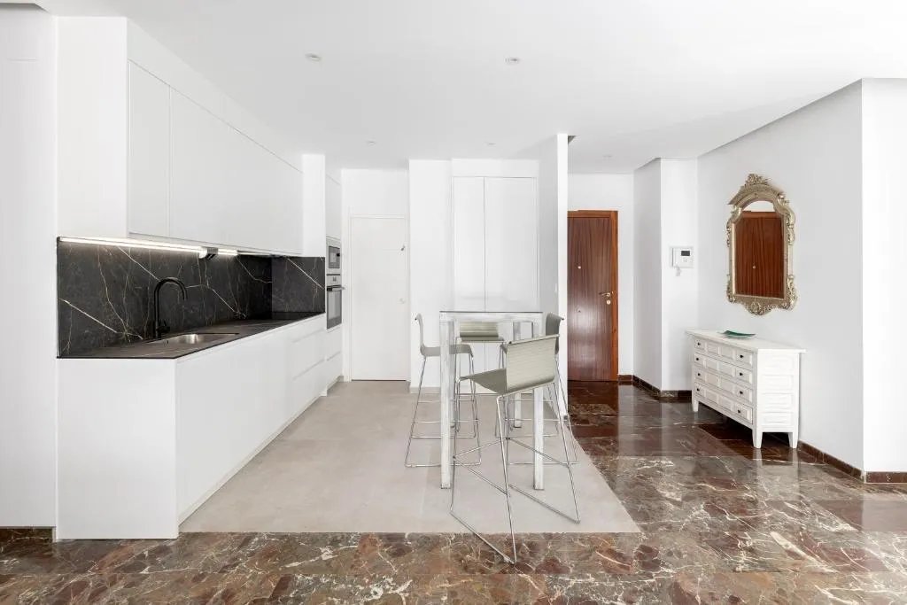 Imagen piso