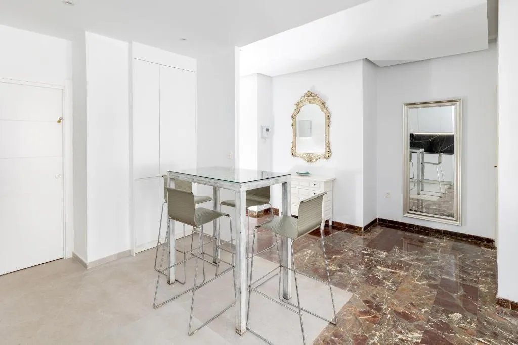 Imagen piso