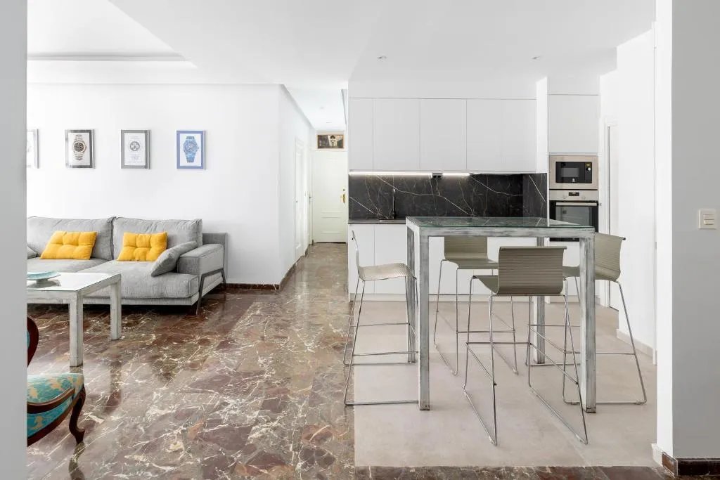Imagen piso