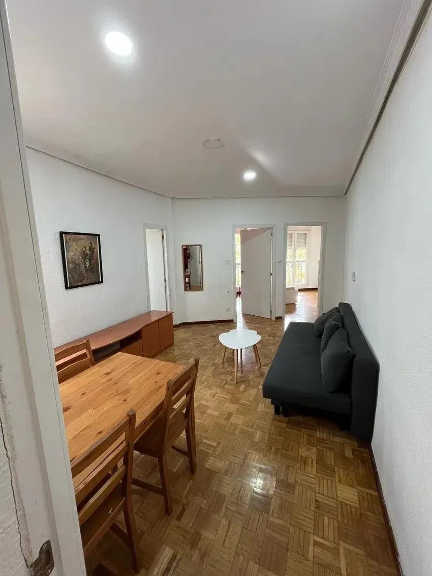 Imagen piso