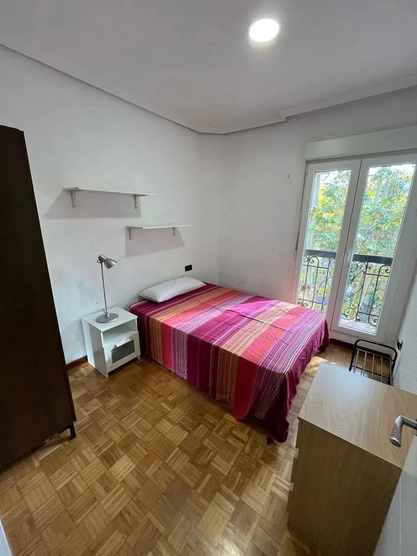 Imagen piso