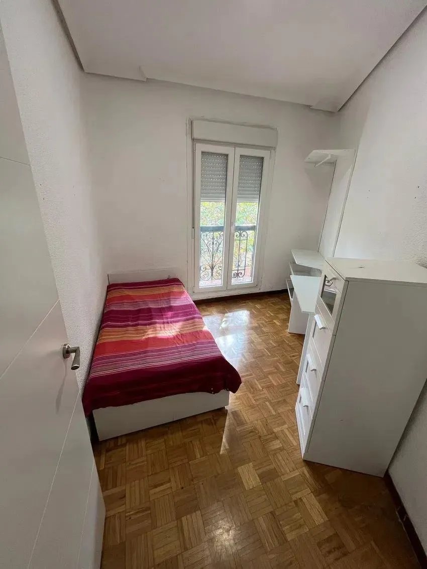 Imagen piso