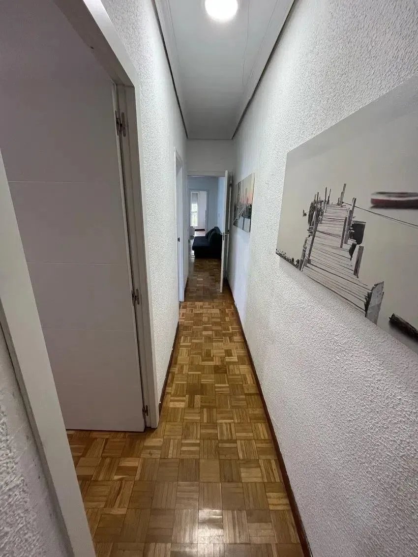 Imagen piso
