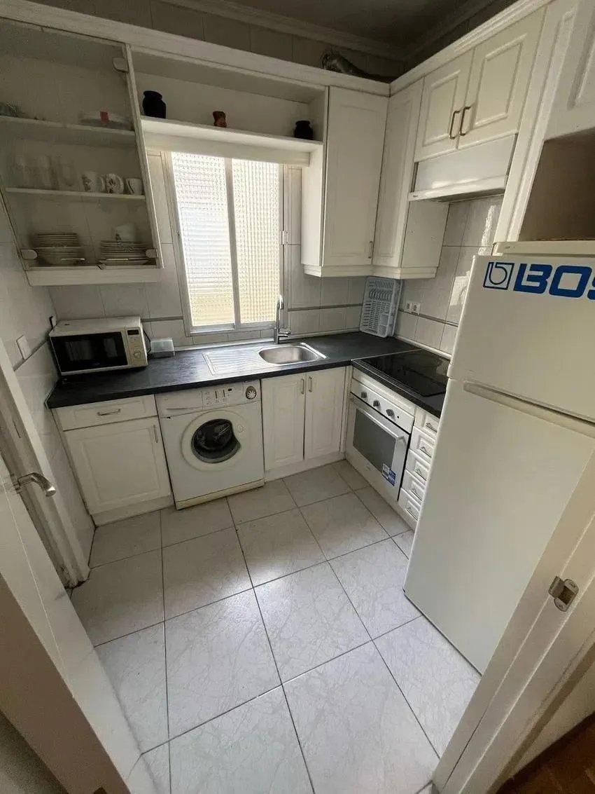 Imagen piso