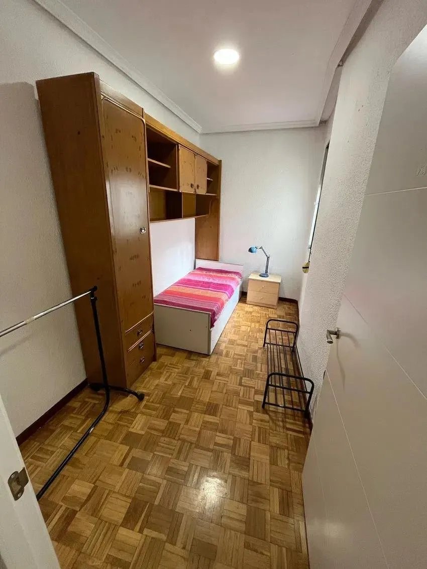 Imagen piso