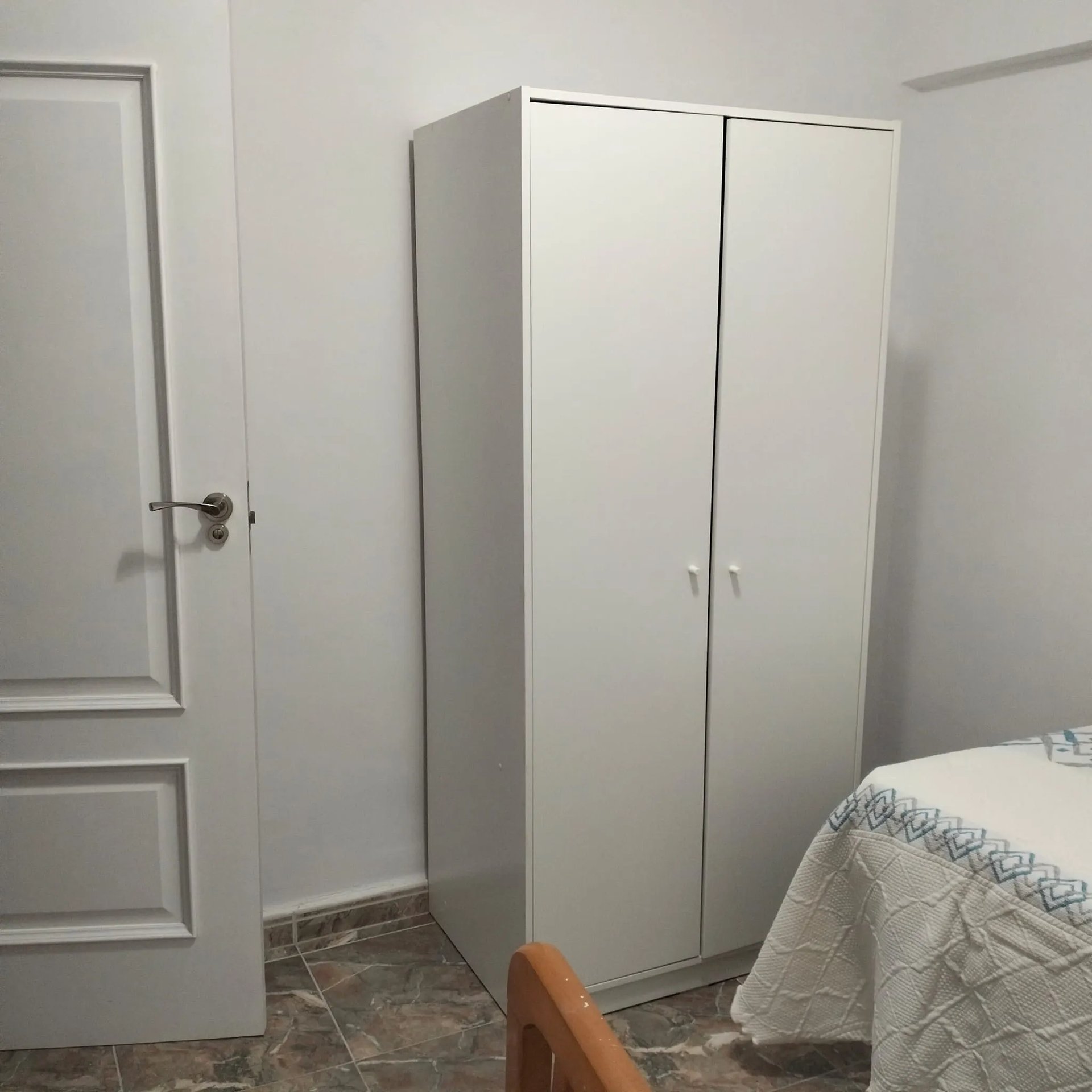 Imagen piso
