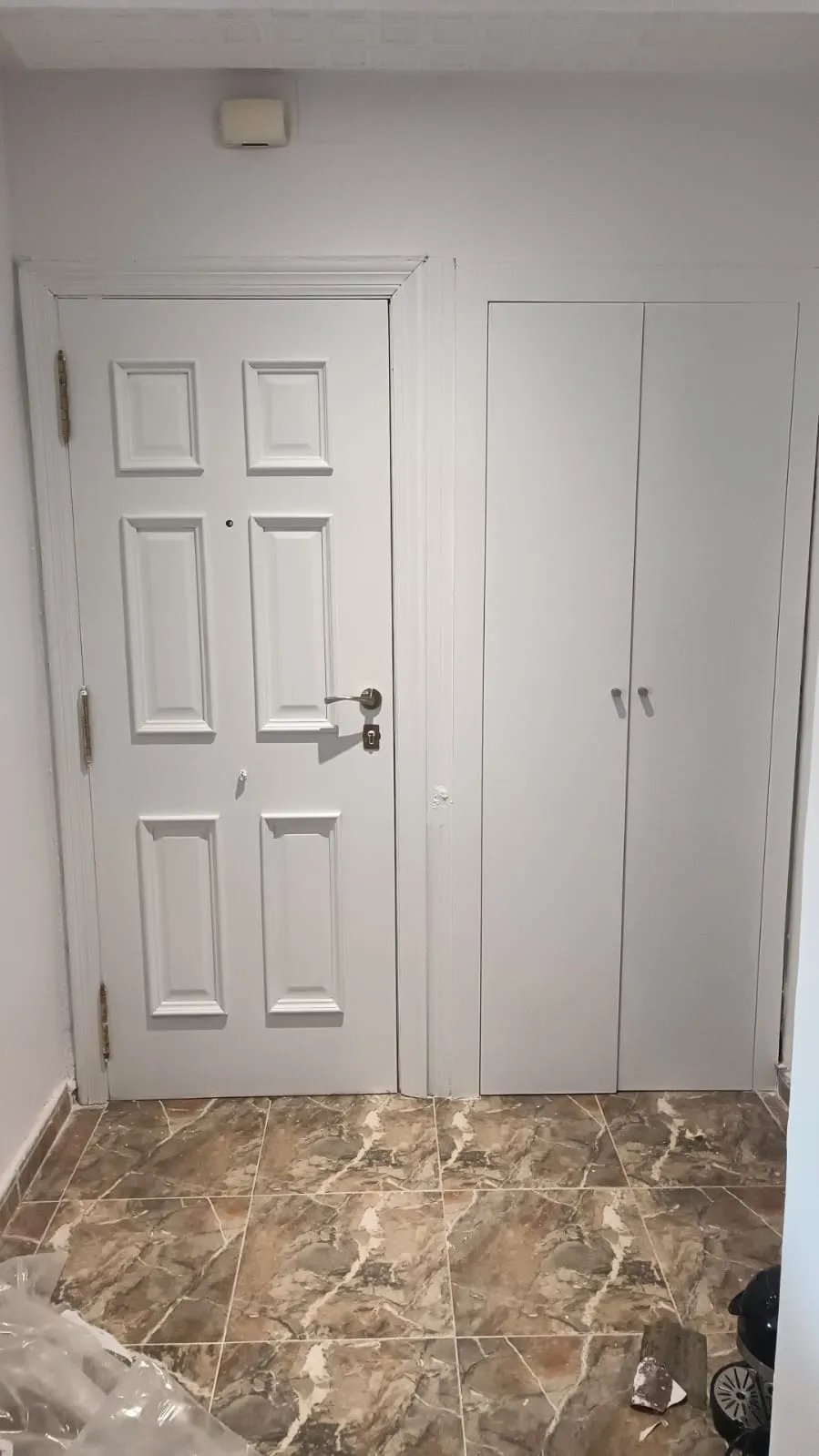 Imagen piso