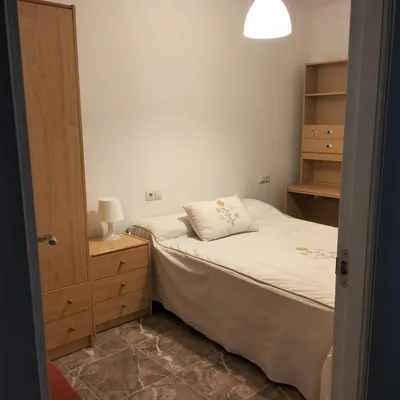 Flat en València