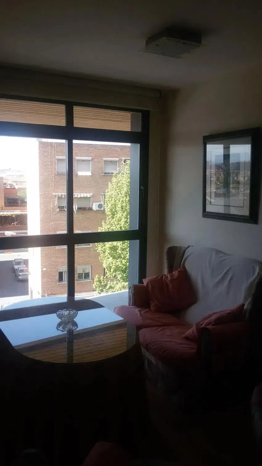 Imagen piso