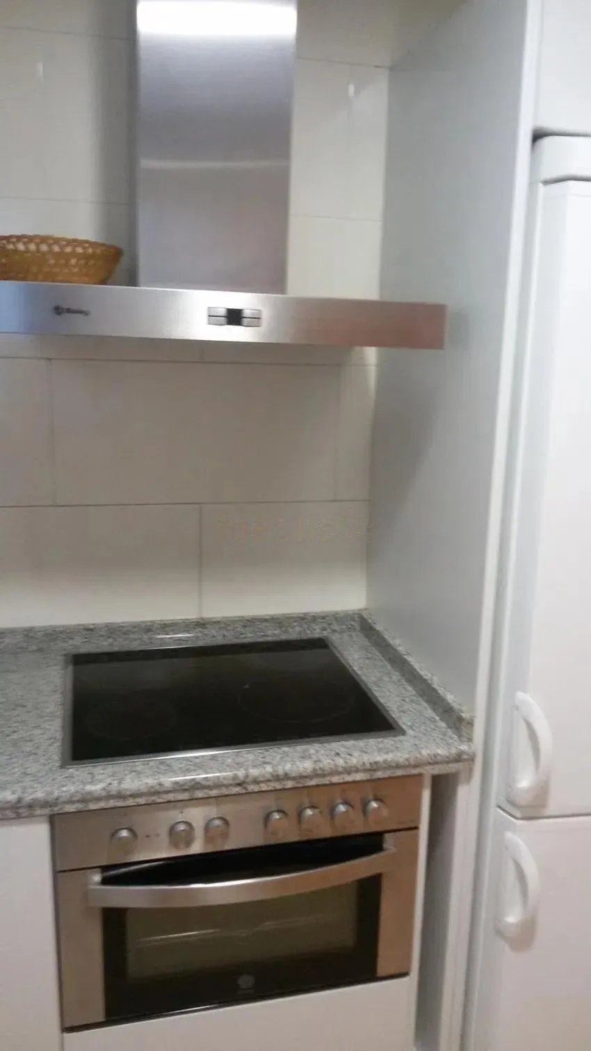 Imagen piso