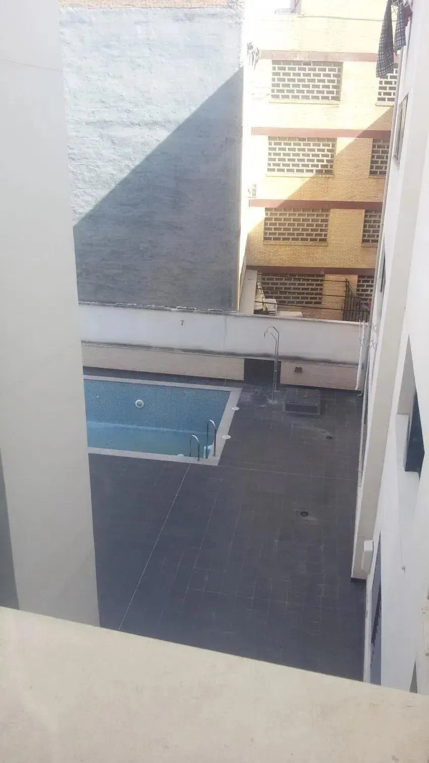 Imagen piso