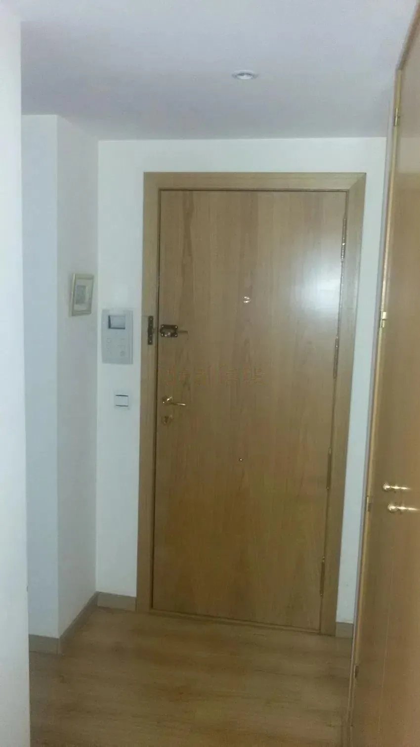 Imagen piso