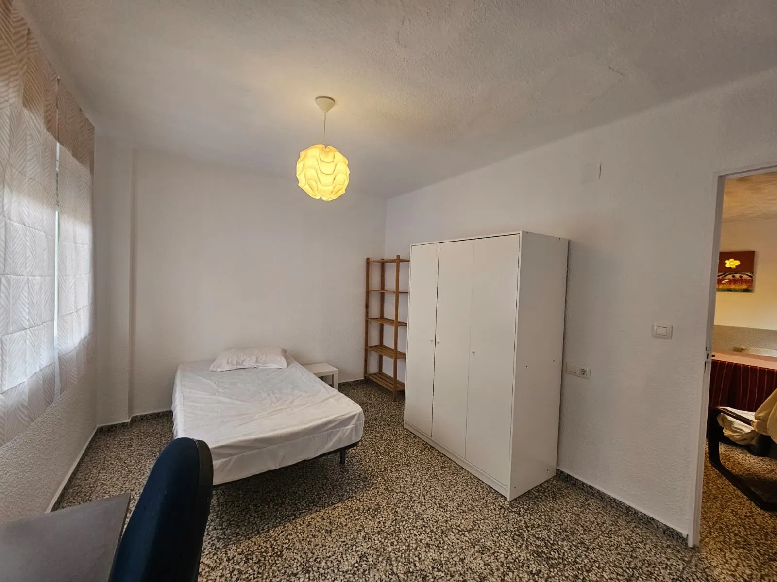 Imagen piso