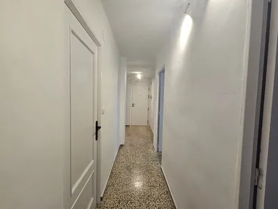 Flat en Granada