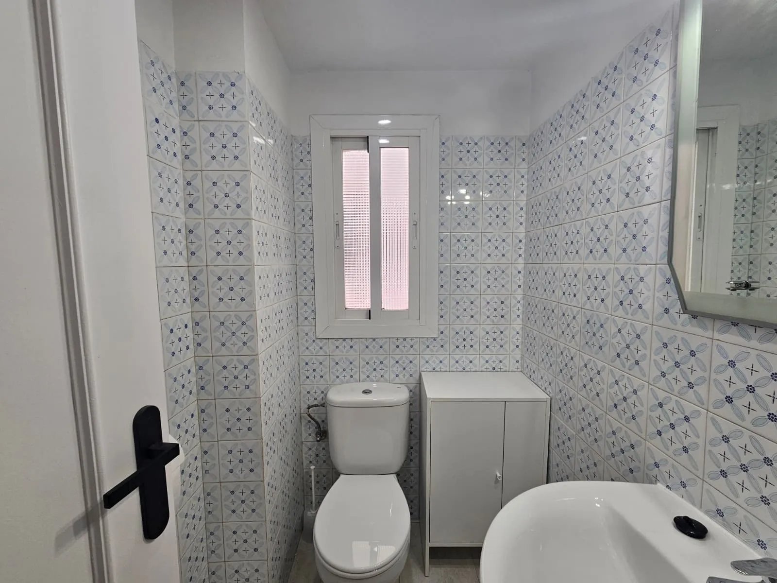 Imagen piso