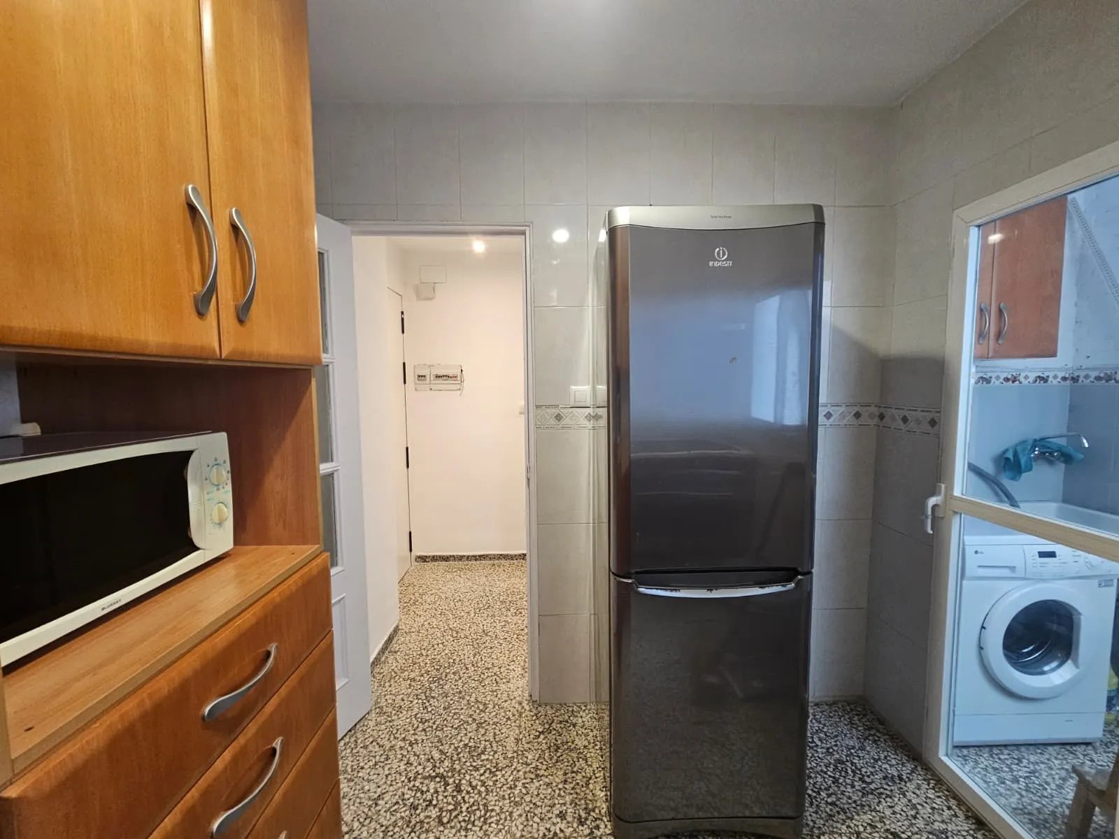 Imagen piso