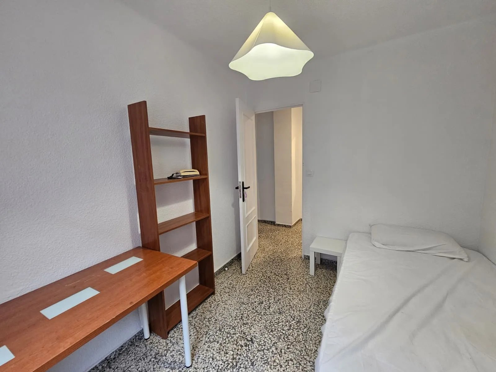 Imagen piso