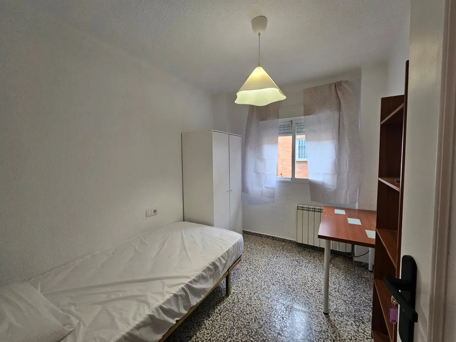 Imagen piso