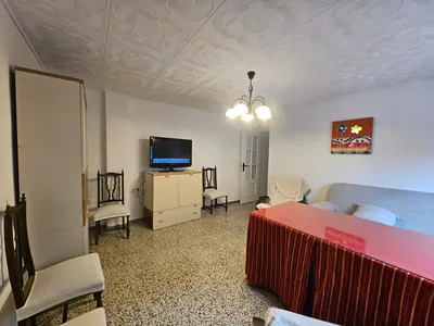 Apartment room en Granada