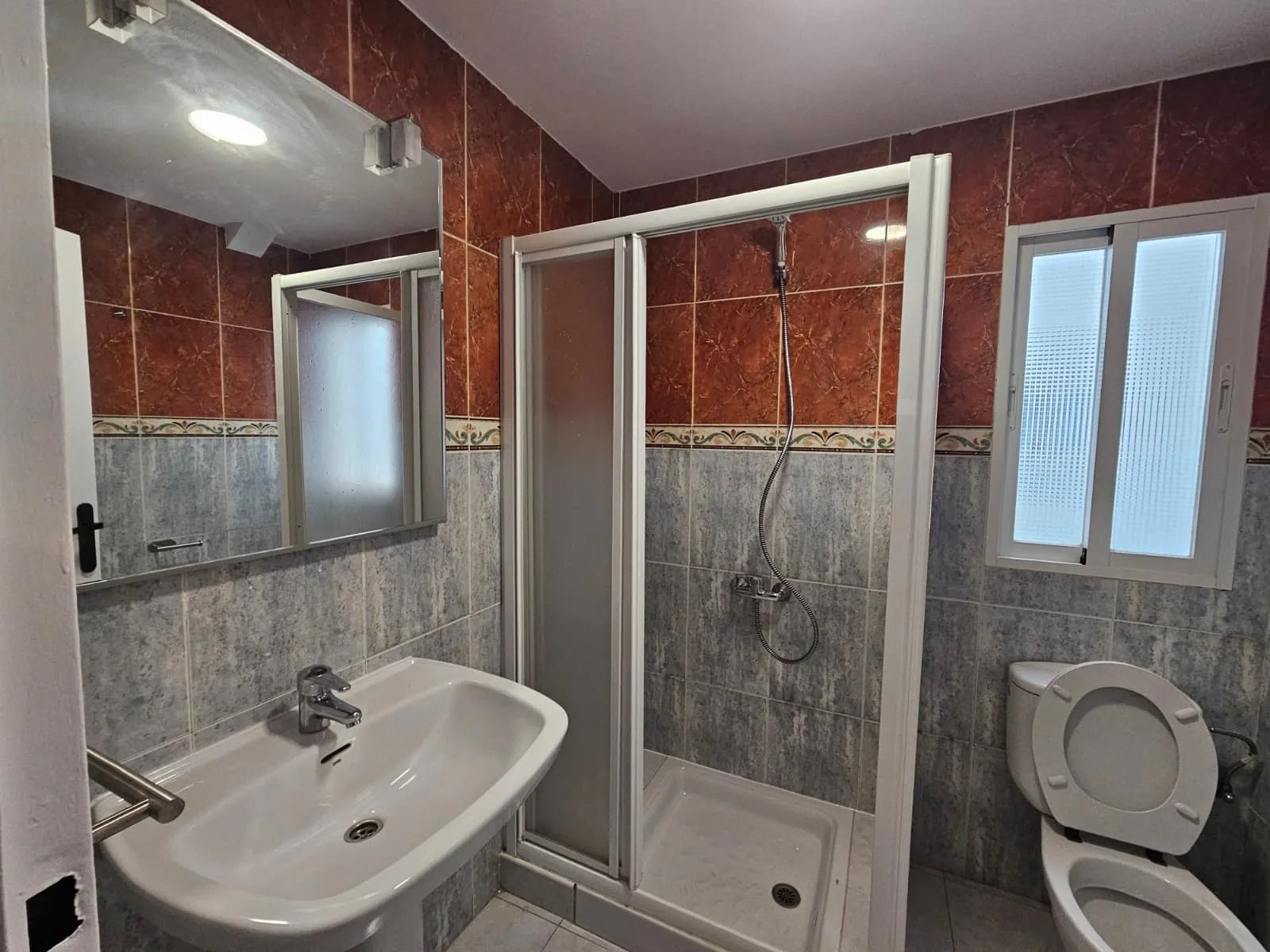 Imagen piso