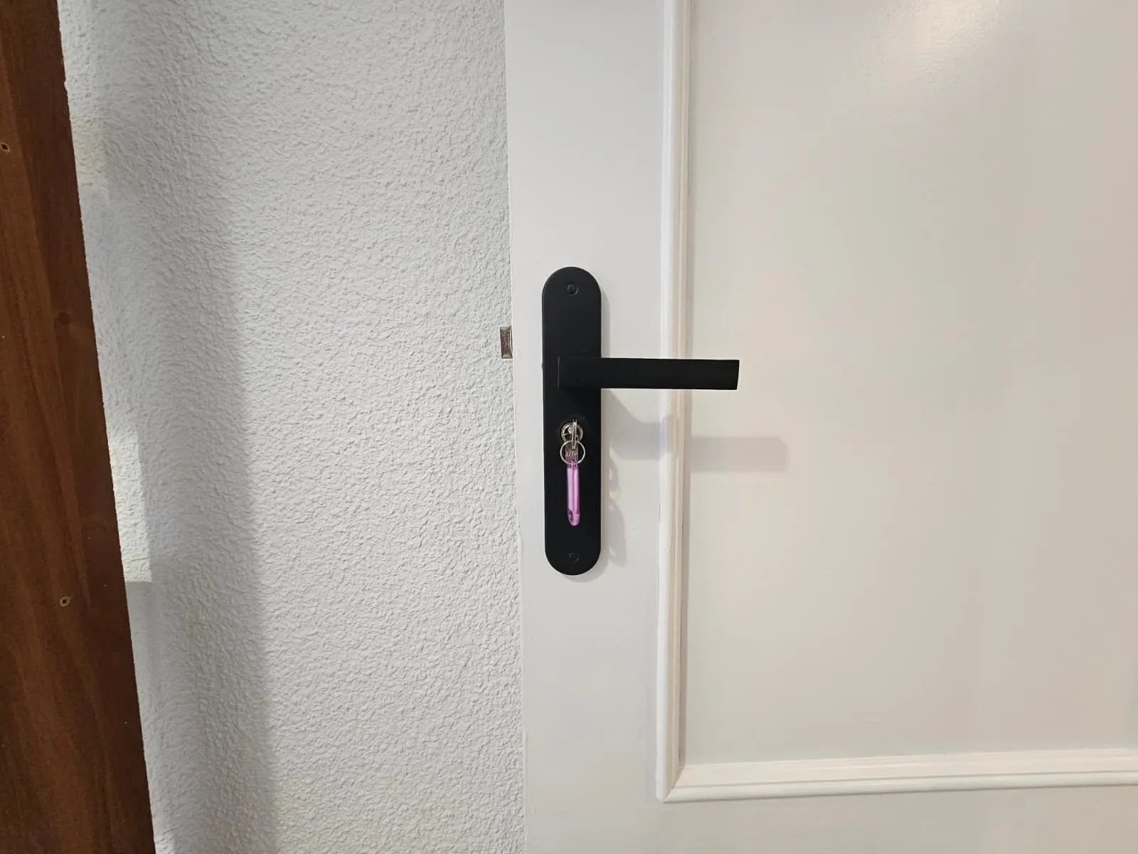 Imagen piso