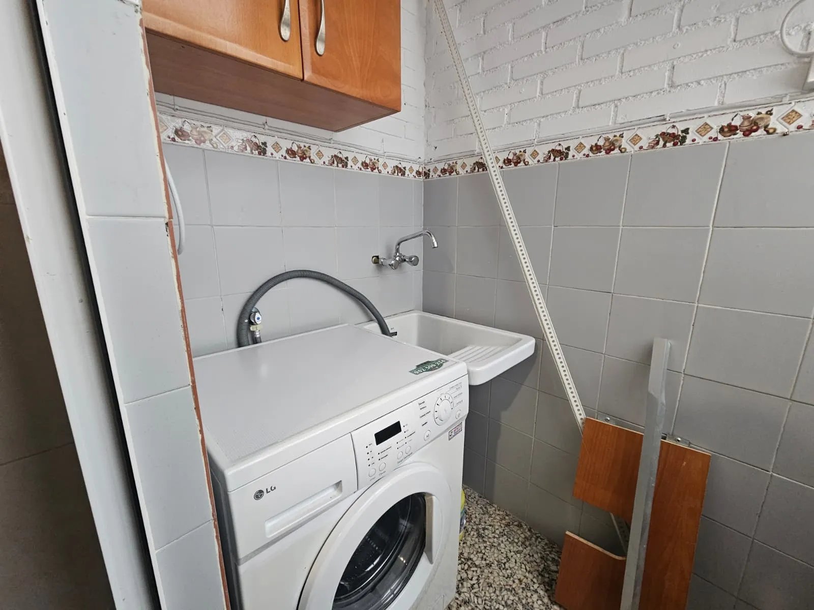Imagen piso