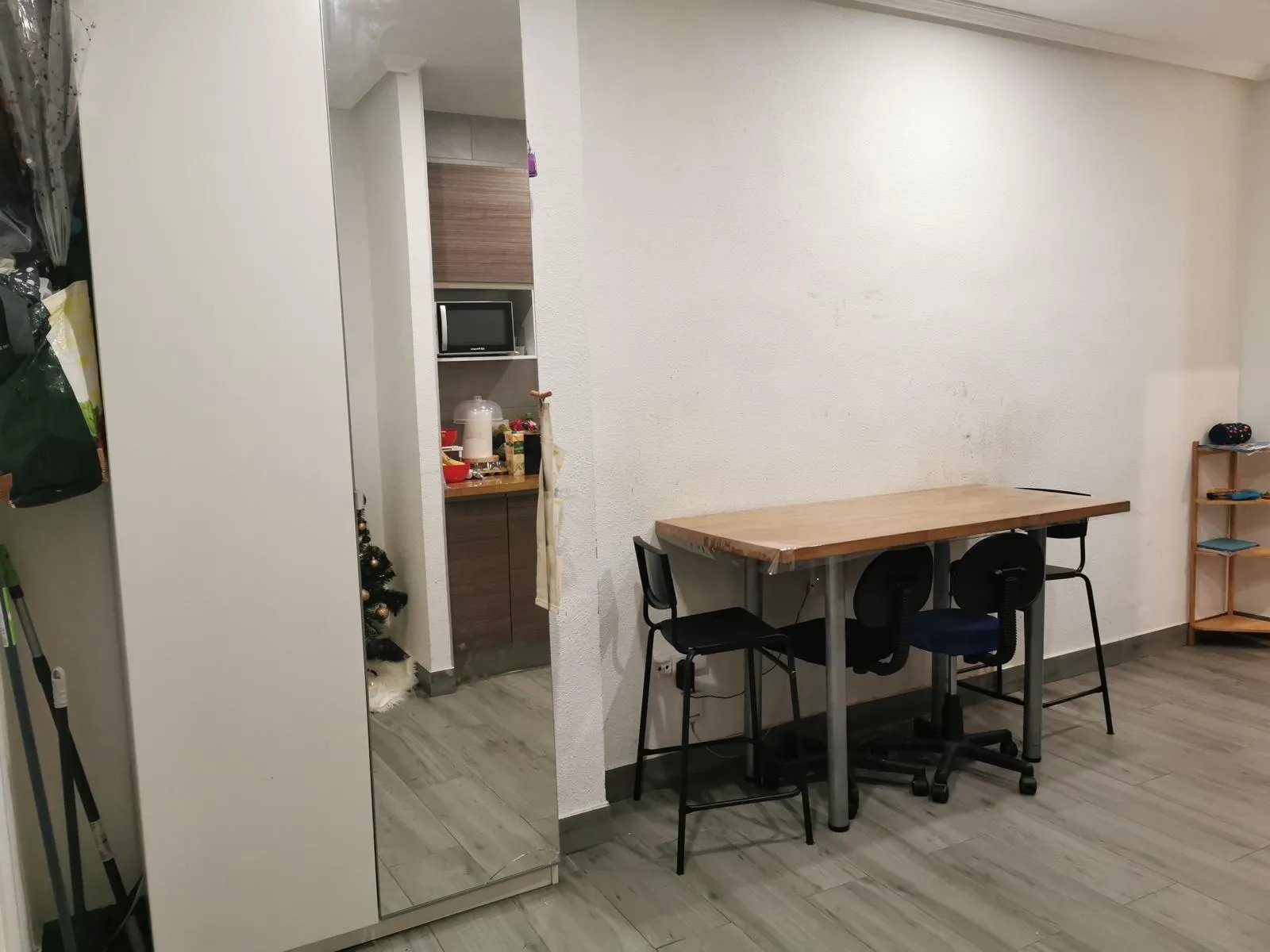 Imagen piso