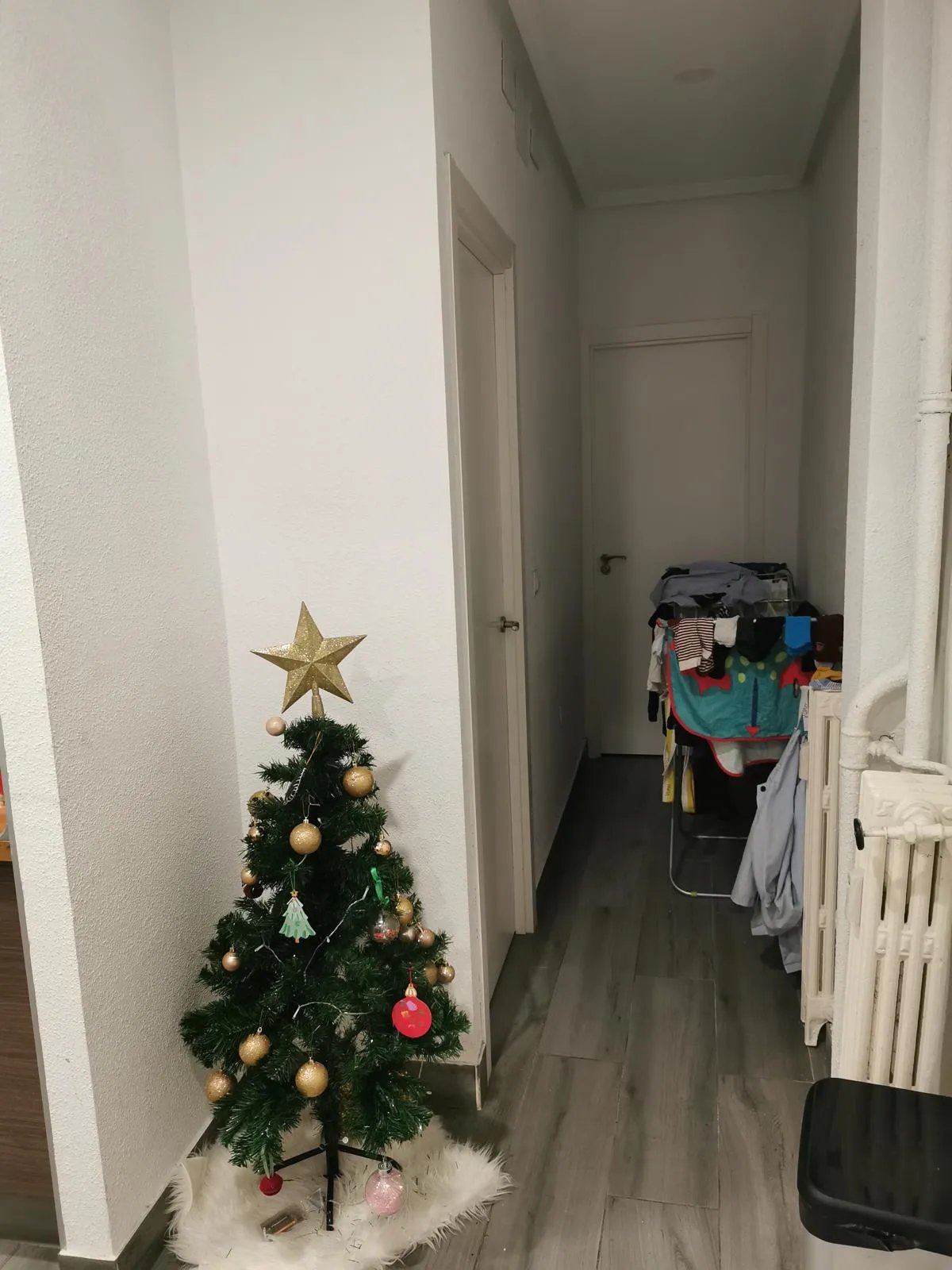 Imagen piso
