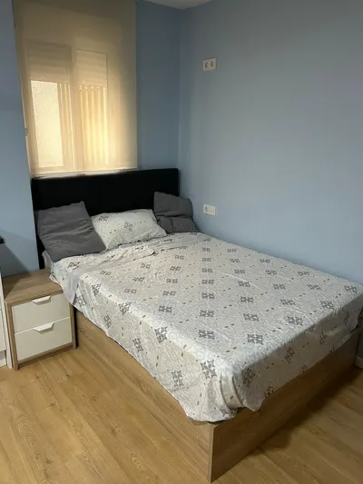 Flat en València