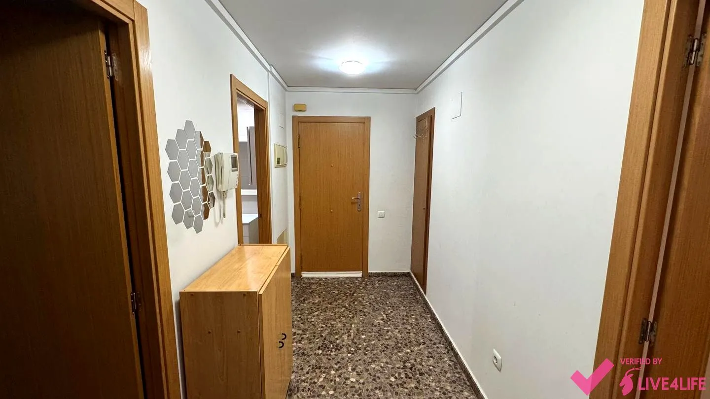 Imagen piso