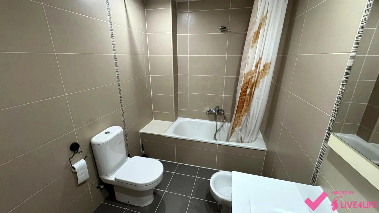 Imagen piso