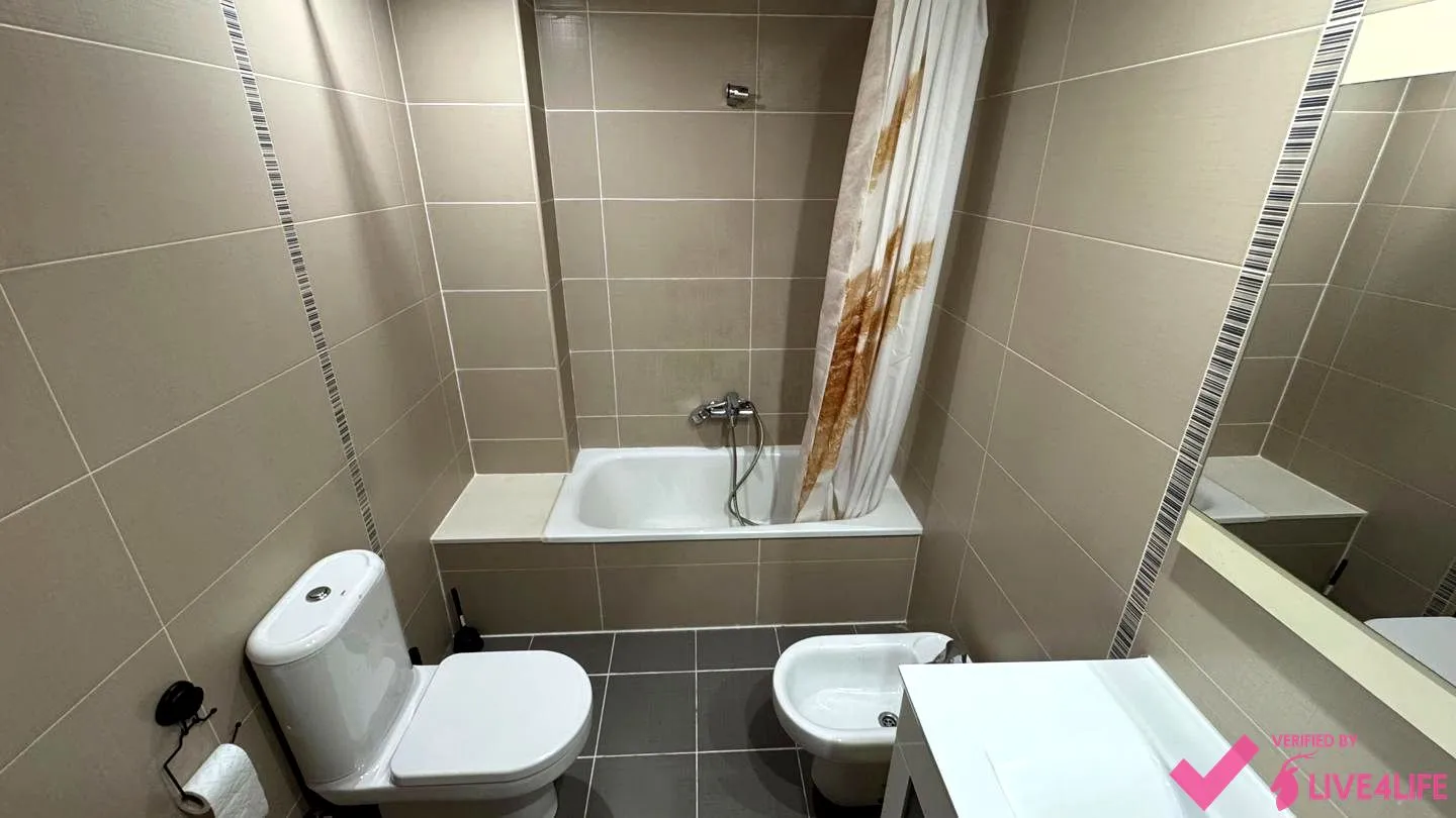 Imagen piso