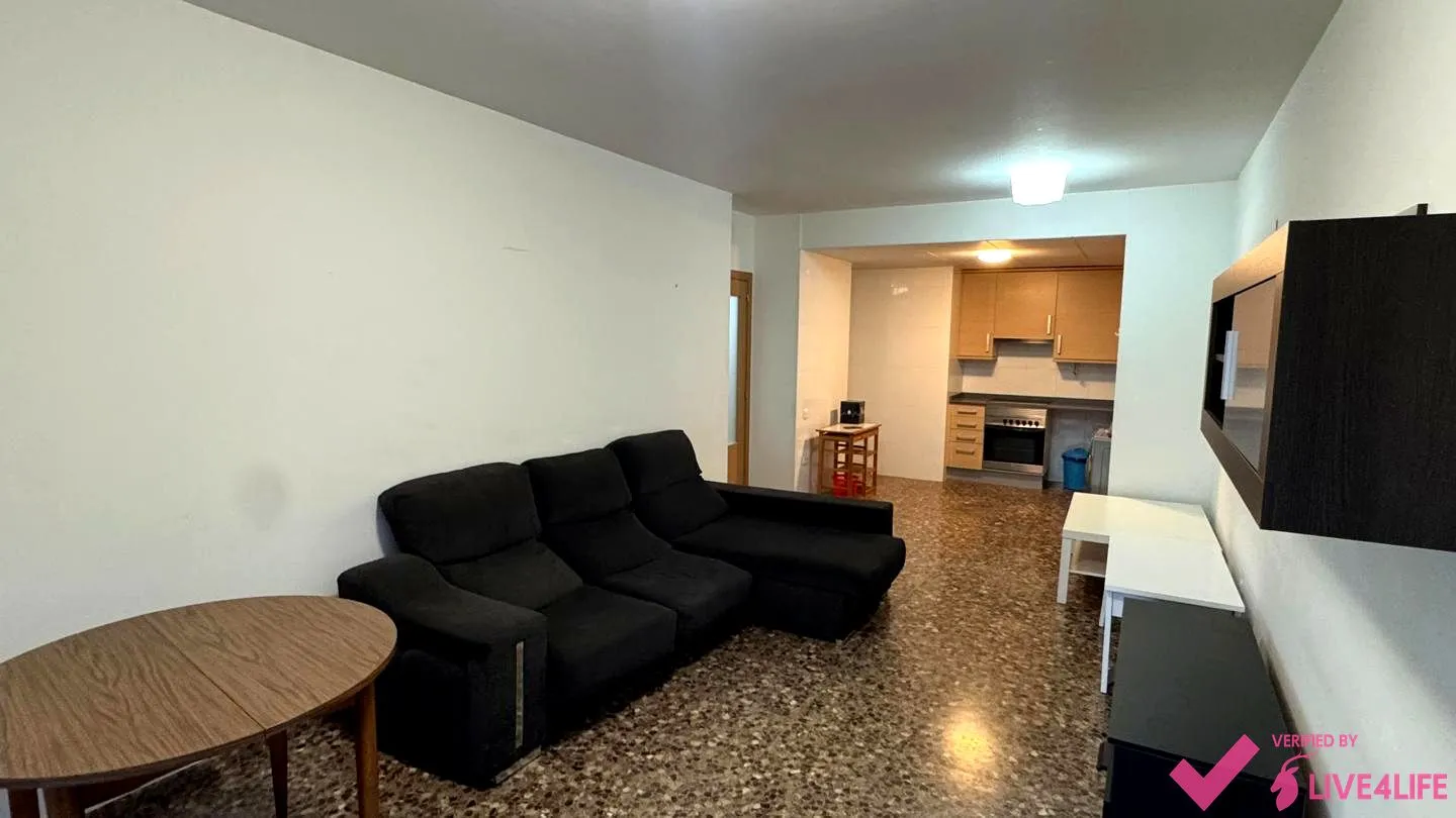 Imagen piso