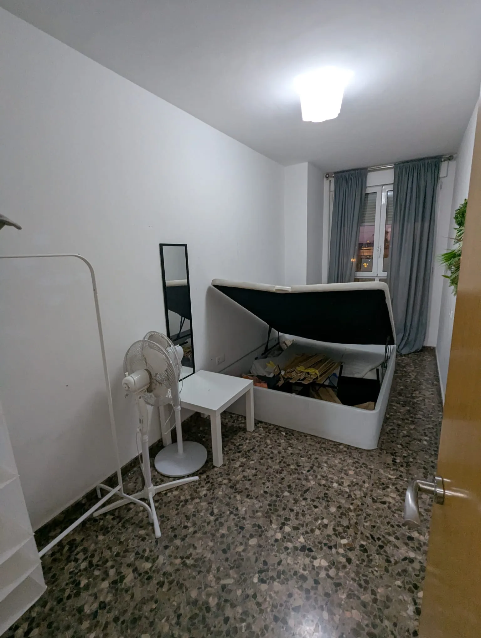 Imagen piso