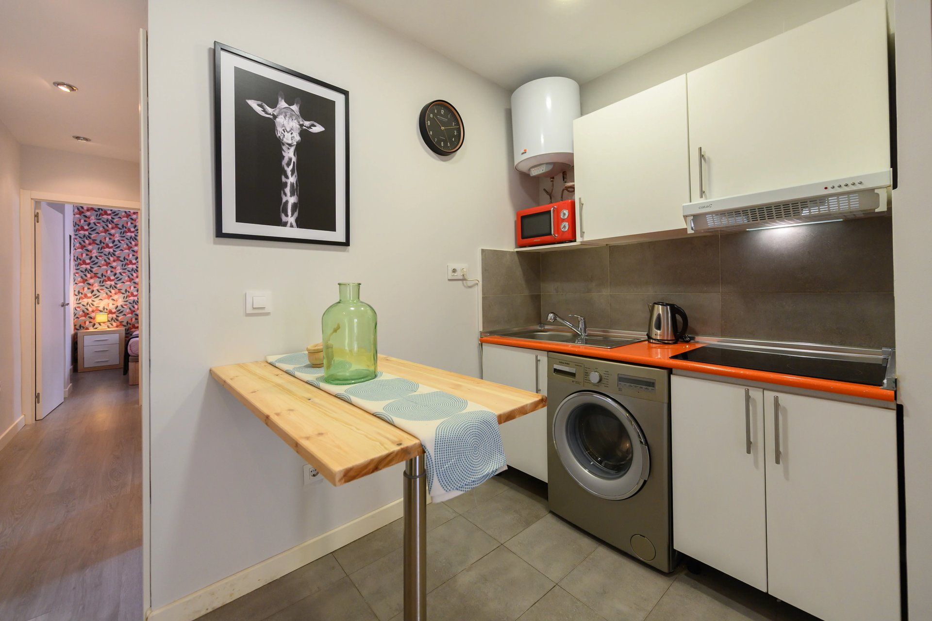 Imagen piso