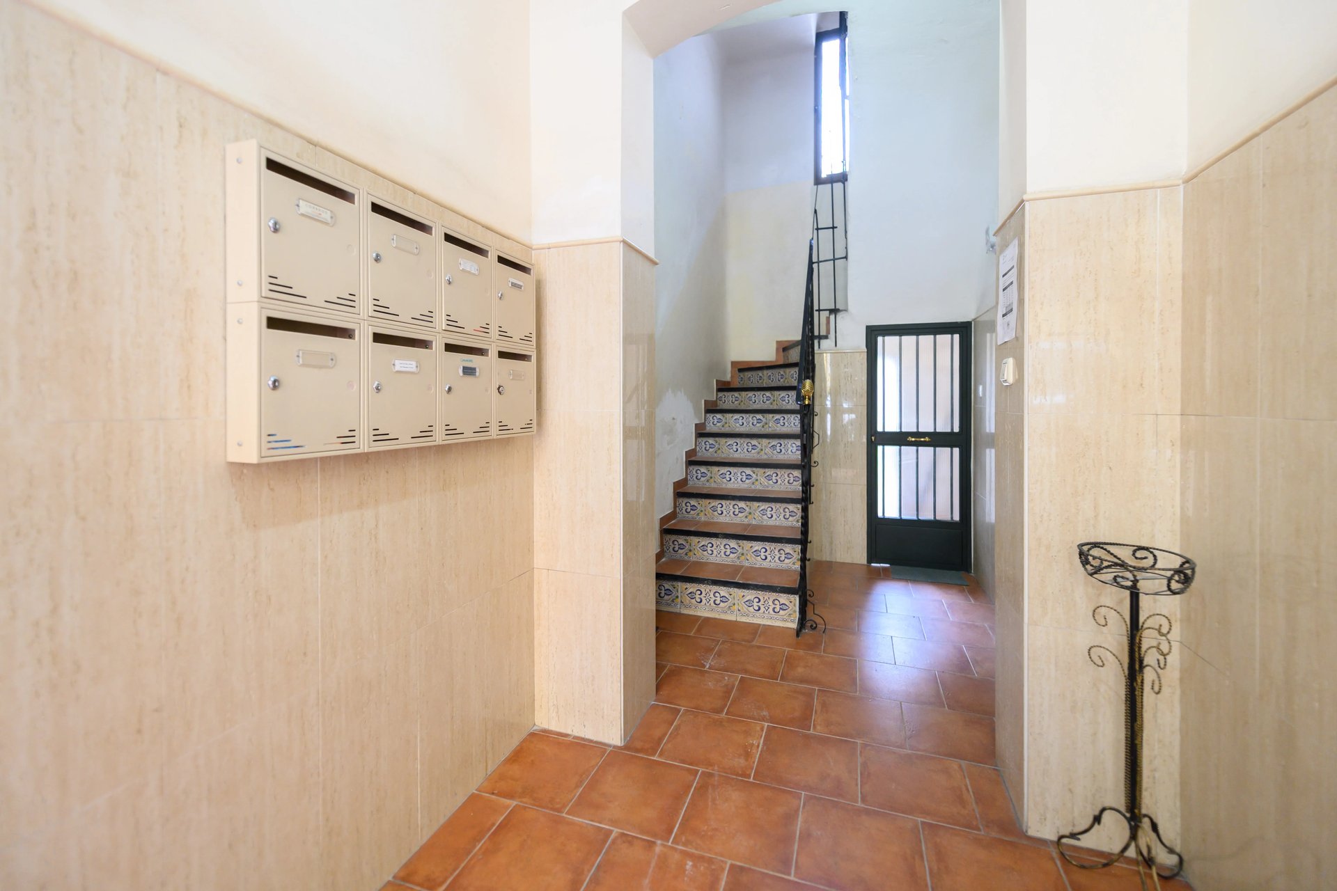 Imagen piso