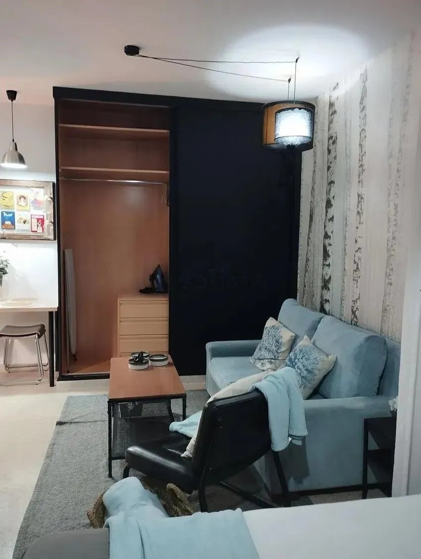 Imagen piso