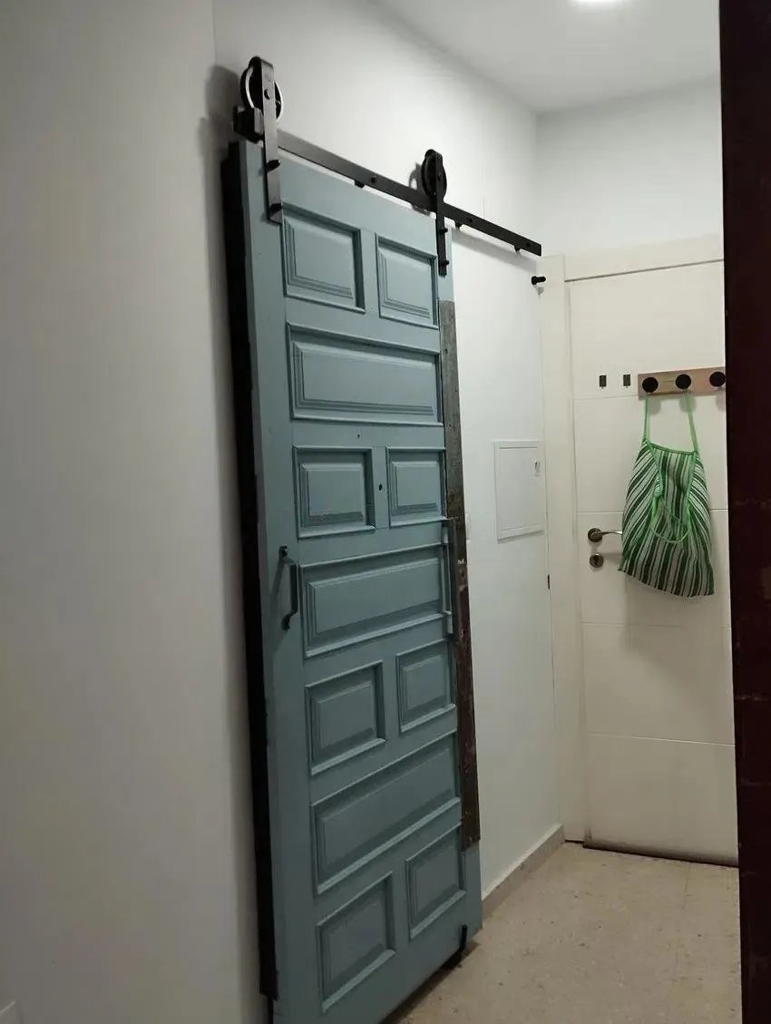 Imagen piso