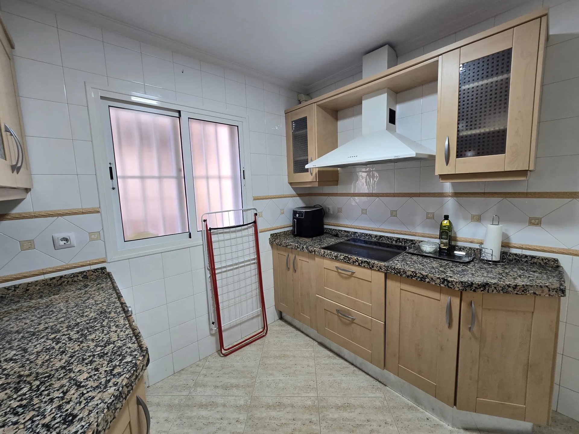 Imagen piso
