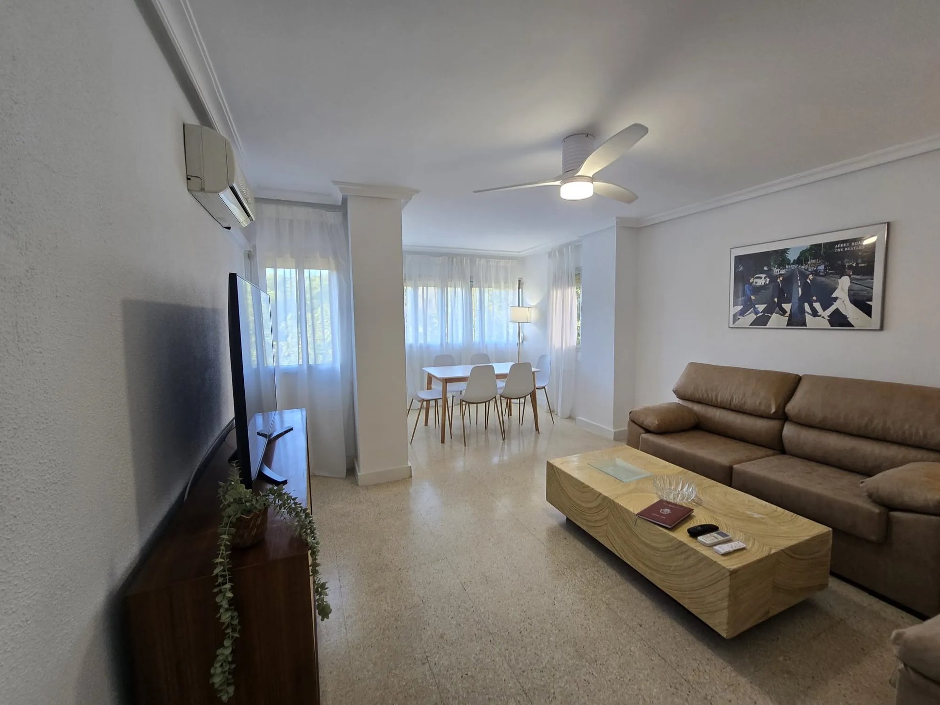 Imagen piso