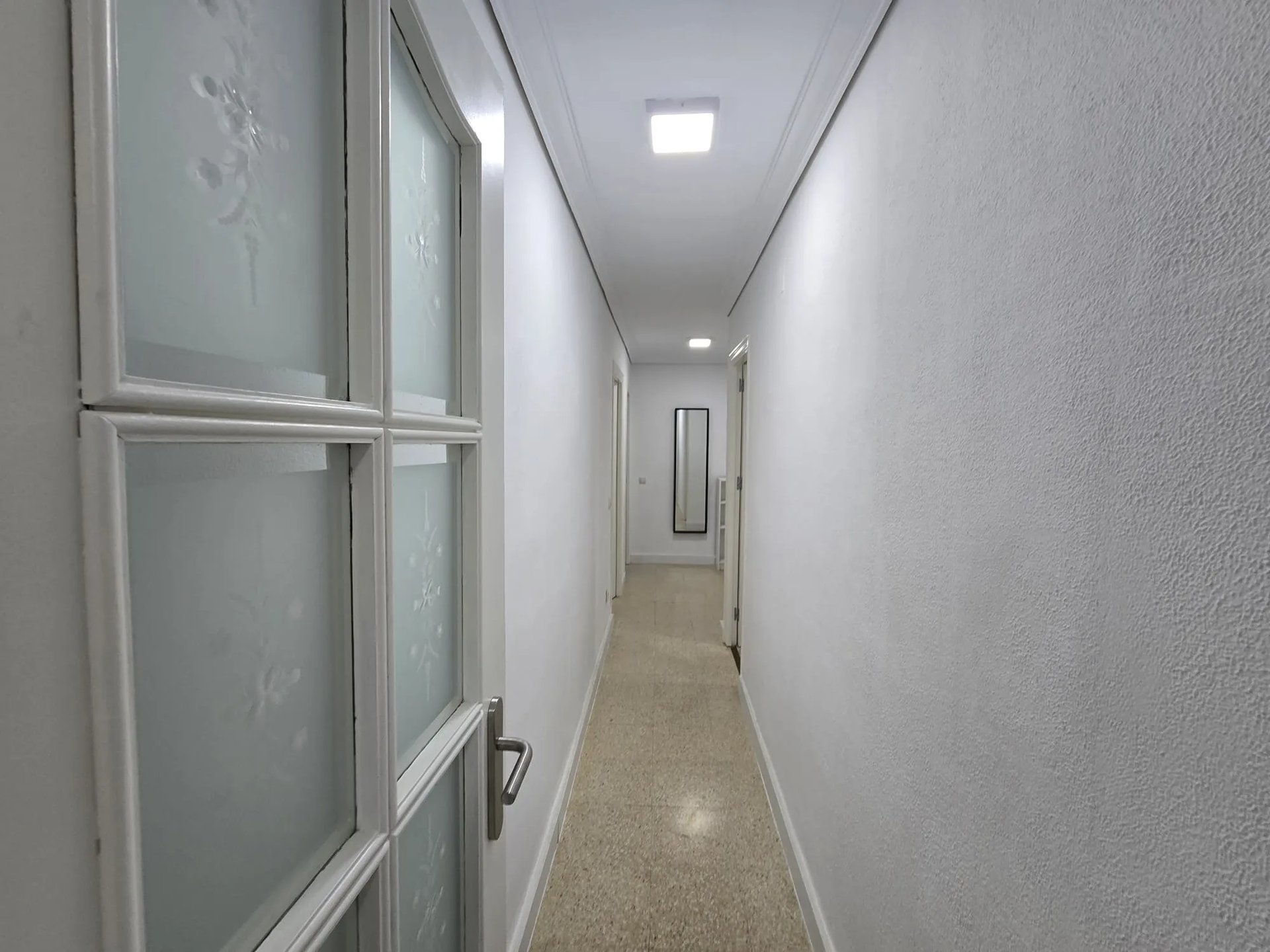 Imagen piso