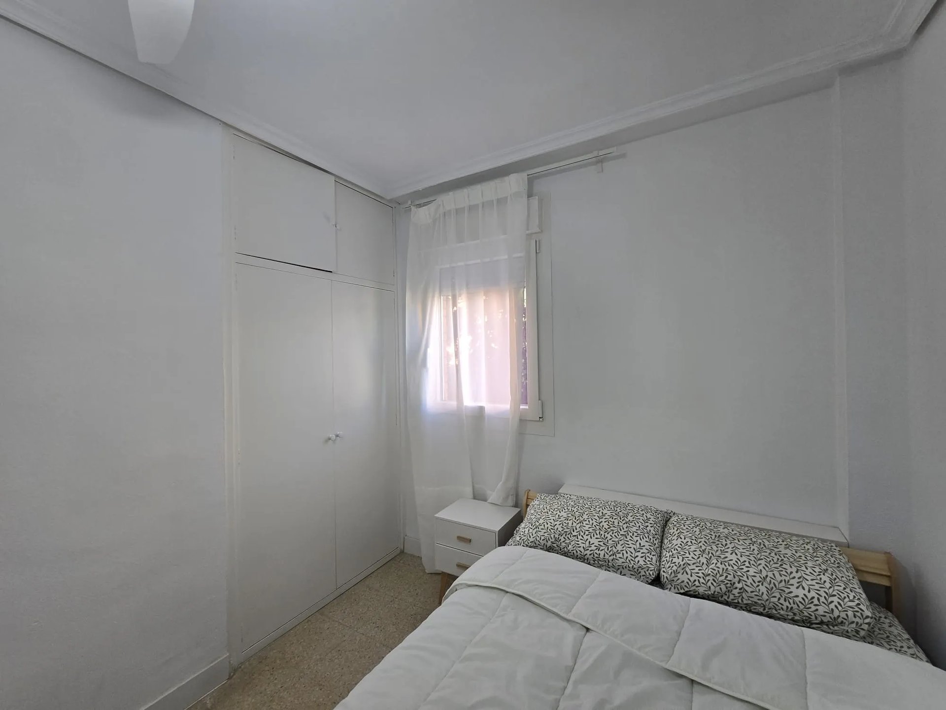 Imagen piso