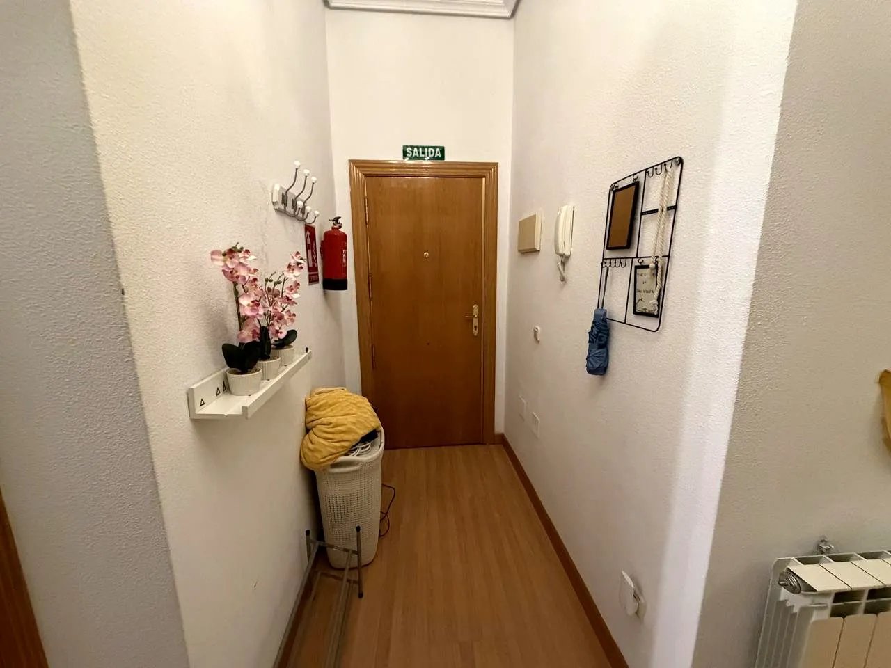 Imagen piso