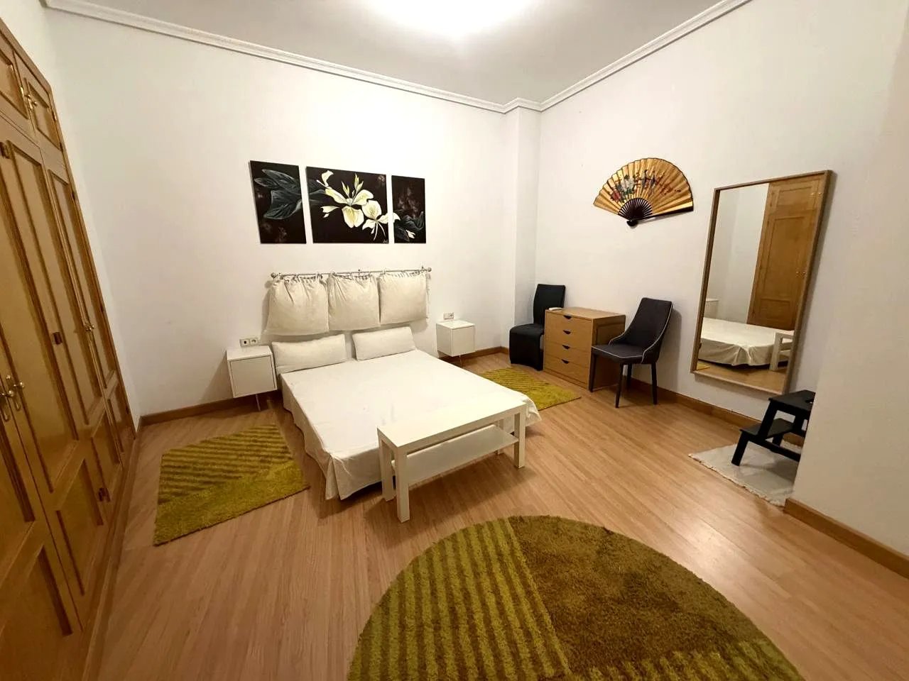 Imagen piso