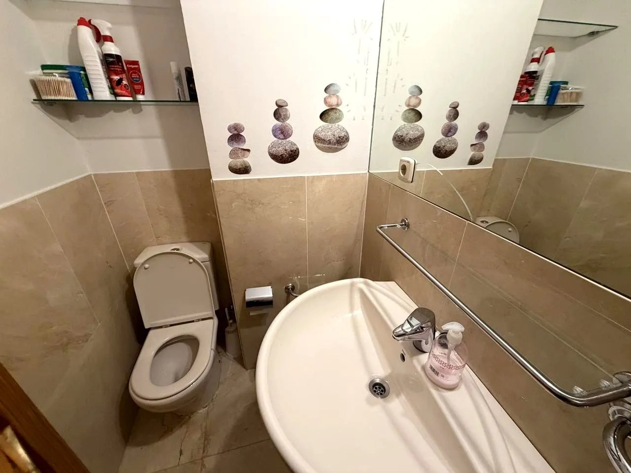 Imagen piso