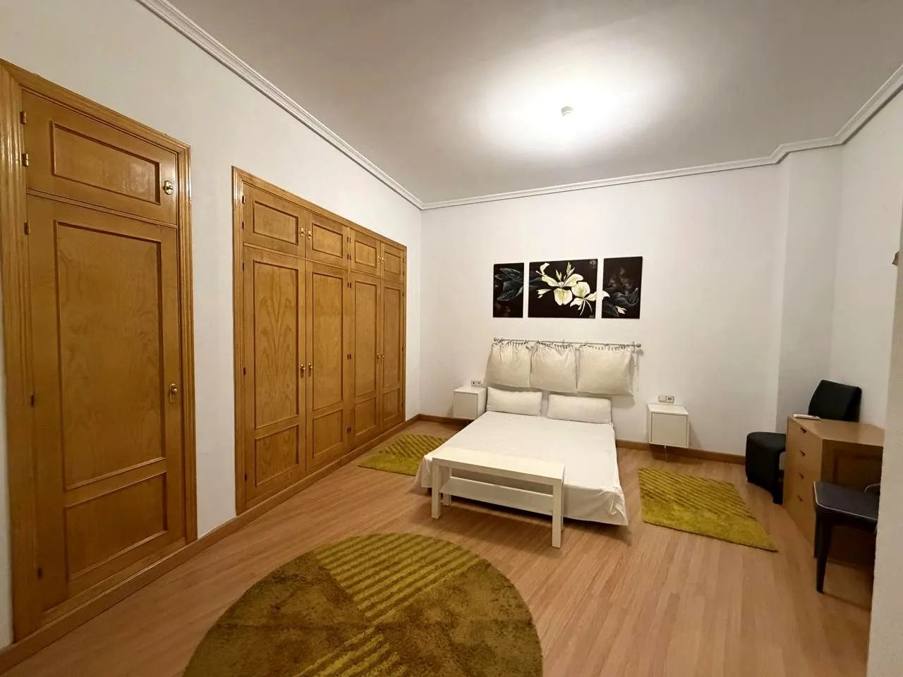 Imagen piso
