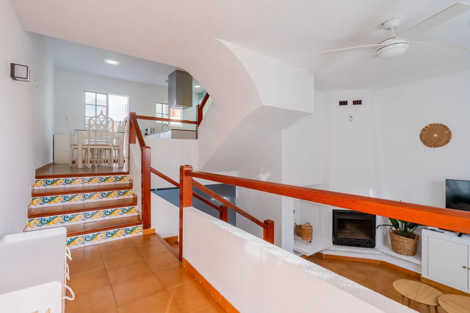 Imagen piso