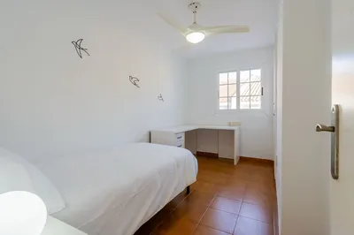 House en València