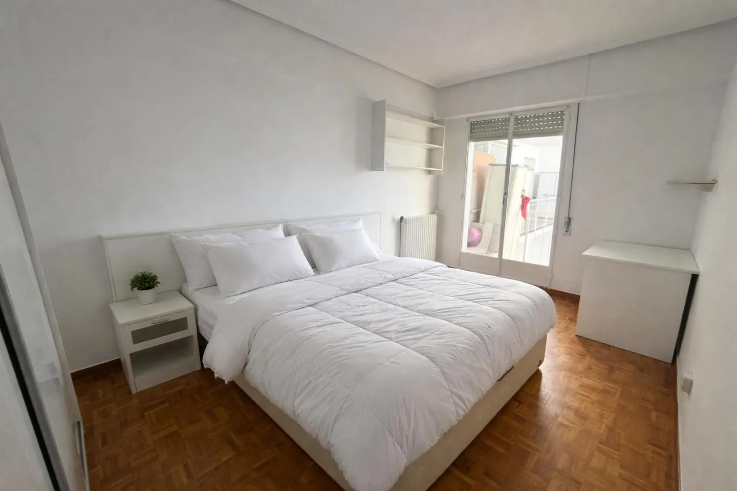 FR Calle Marqués de la Ensenada